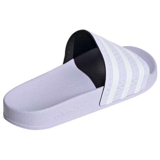 Adidas Adilette W